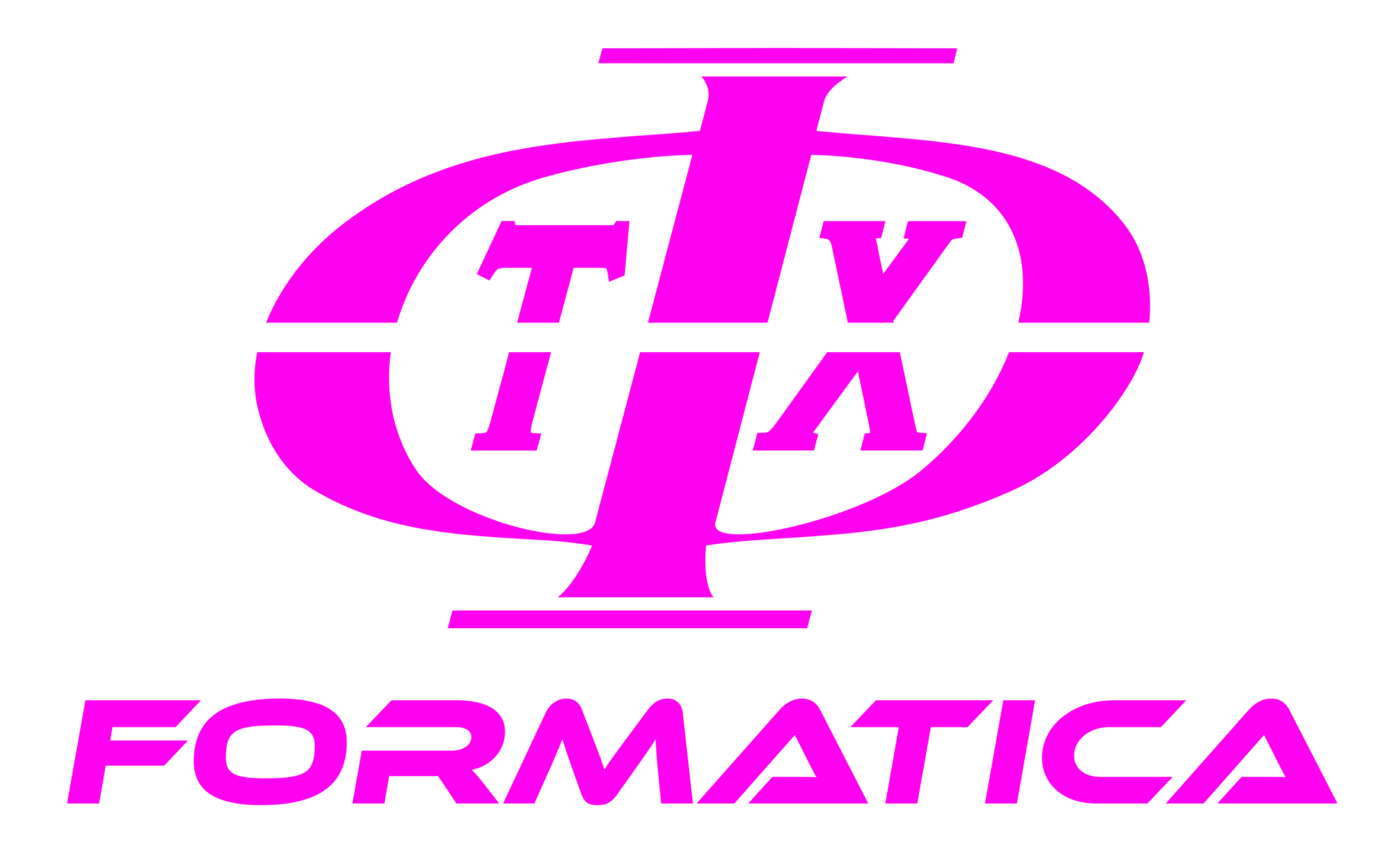 FORMATICA